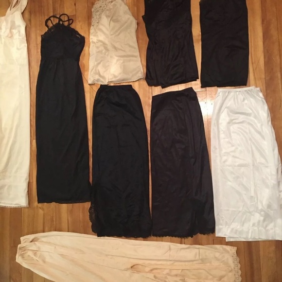 vanity fair Hanna | Intimates 